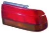 MITSUBISHI MB597704 Combination Rearlight